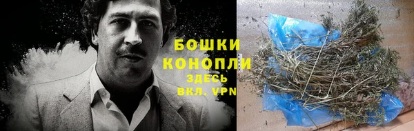 каннабис Осташков